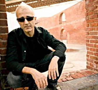 Bobby Previte